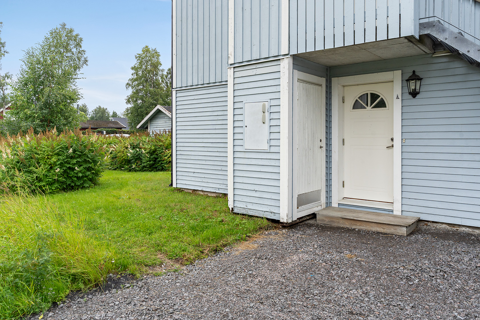 Älgstråket 1A – bild 2