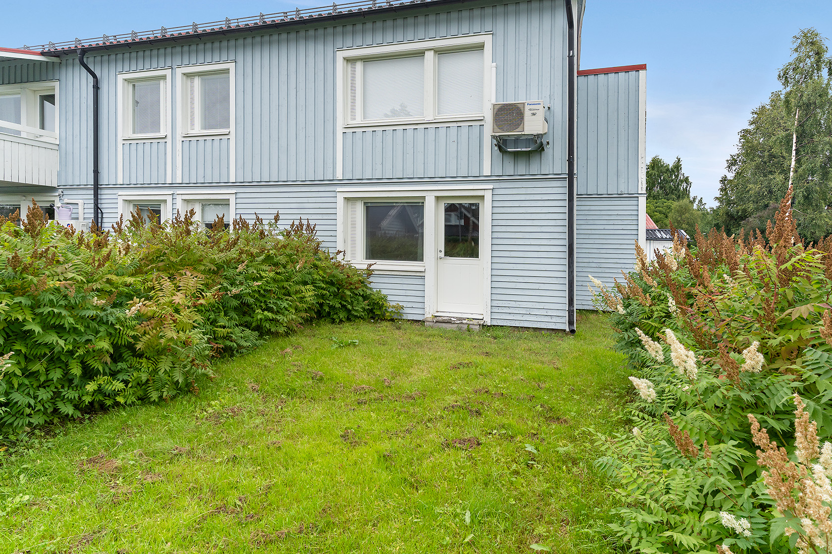 Älgstråket 1A – bild 13
