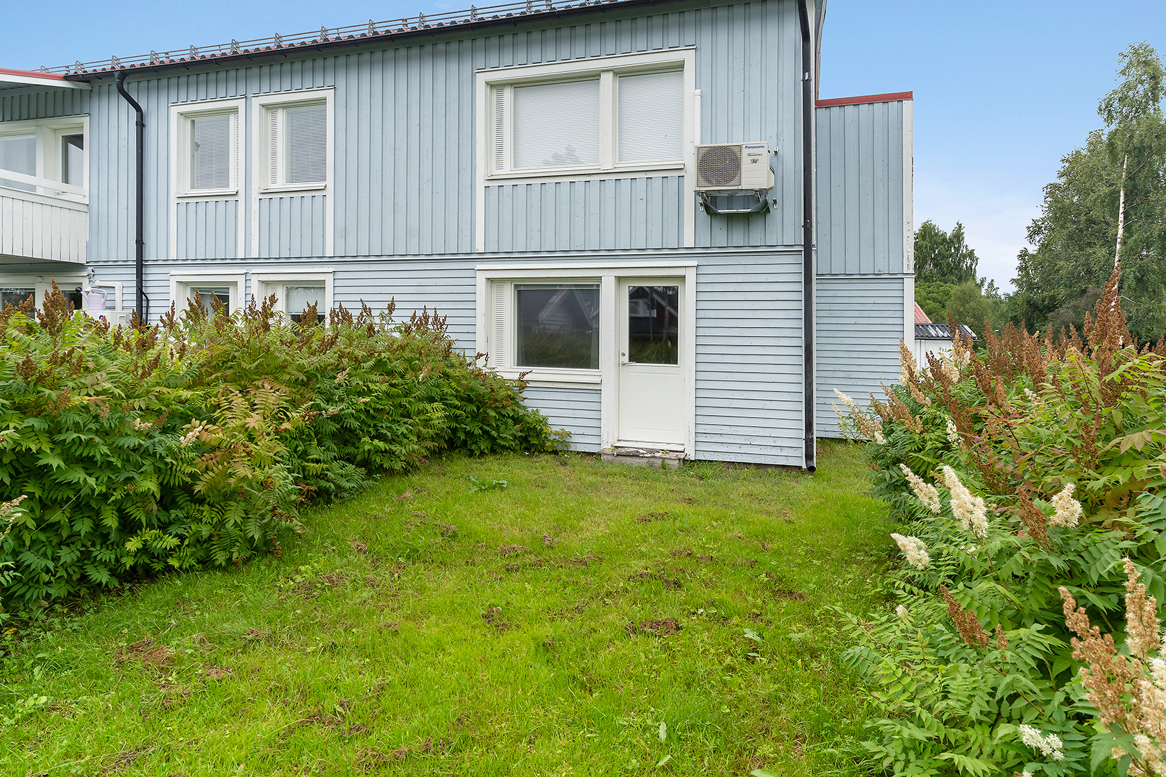 Älgstråket 1A – bild 14
