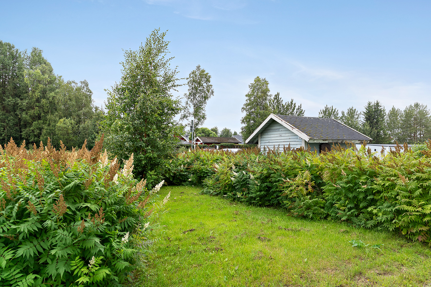 Älgstråket 1A – bild 15