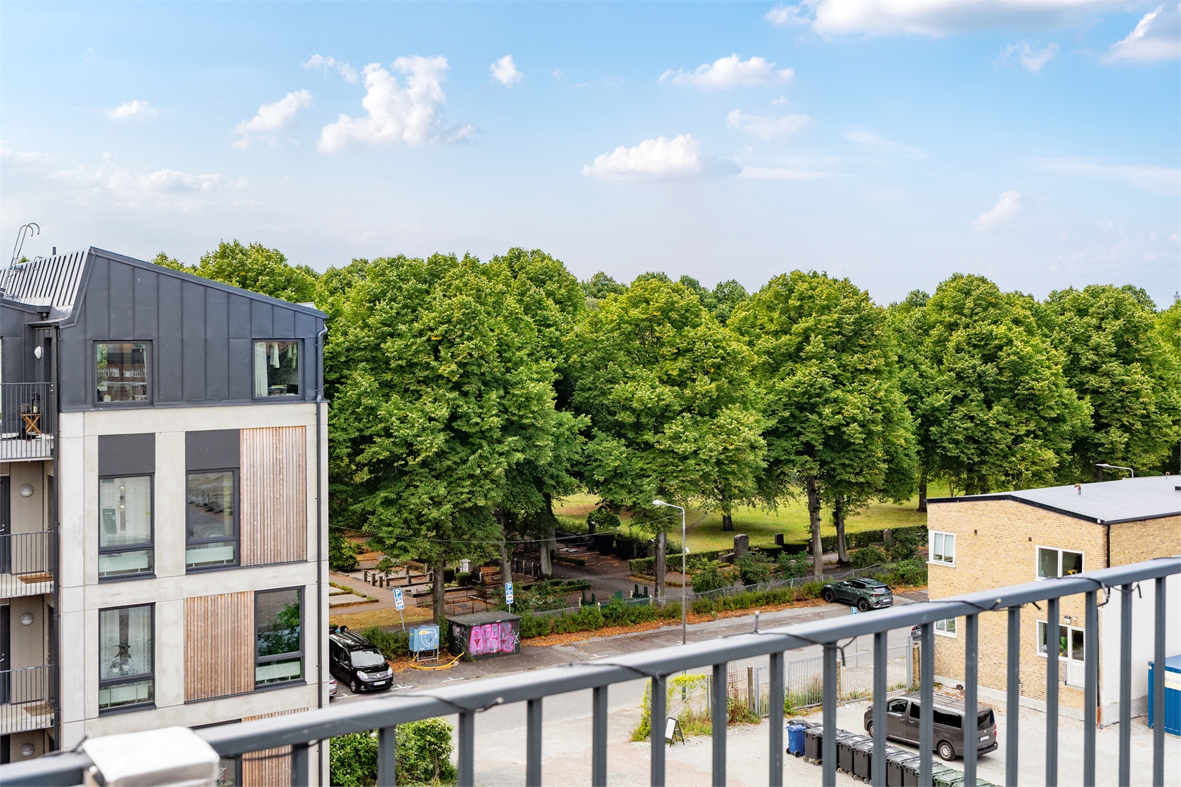 Östra farmvägen 19AA – bild 31