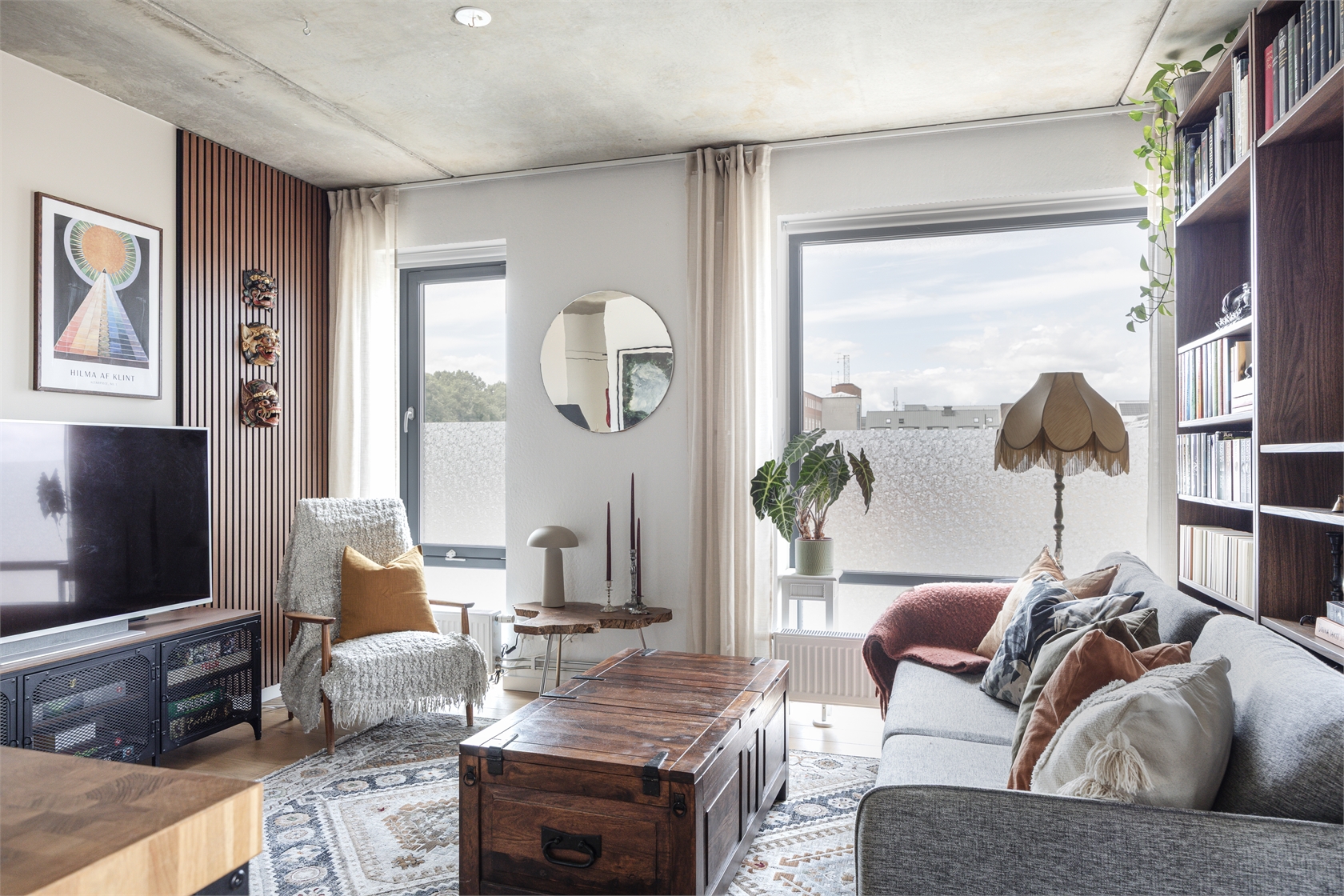 Östra farmvägen 19AA – bild 17