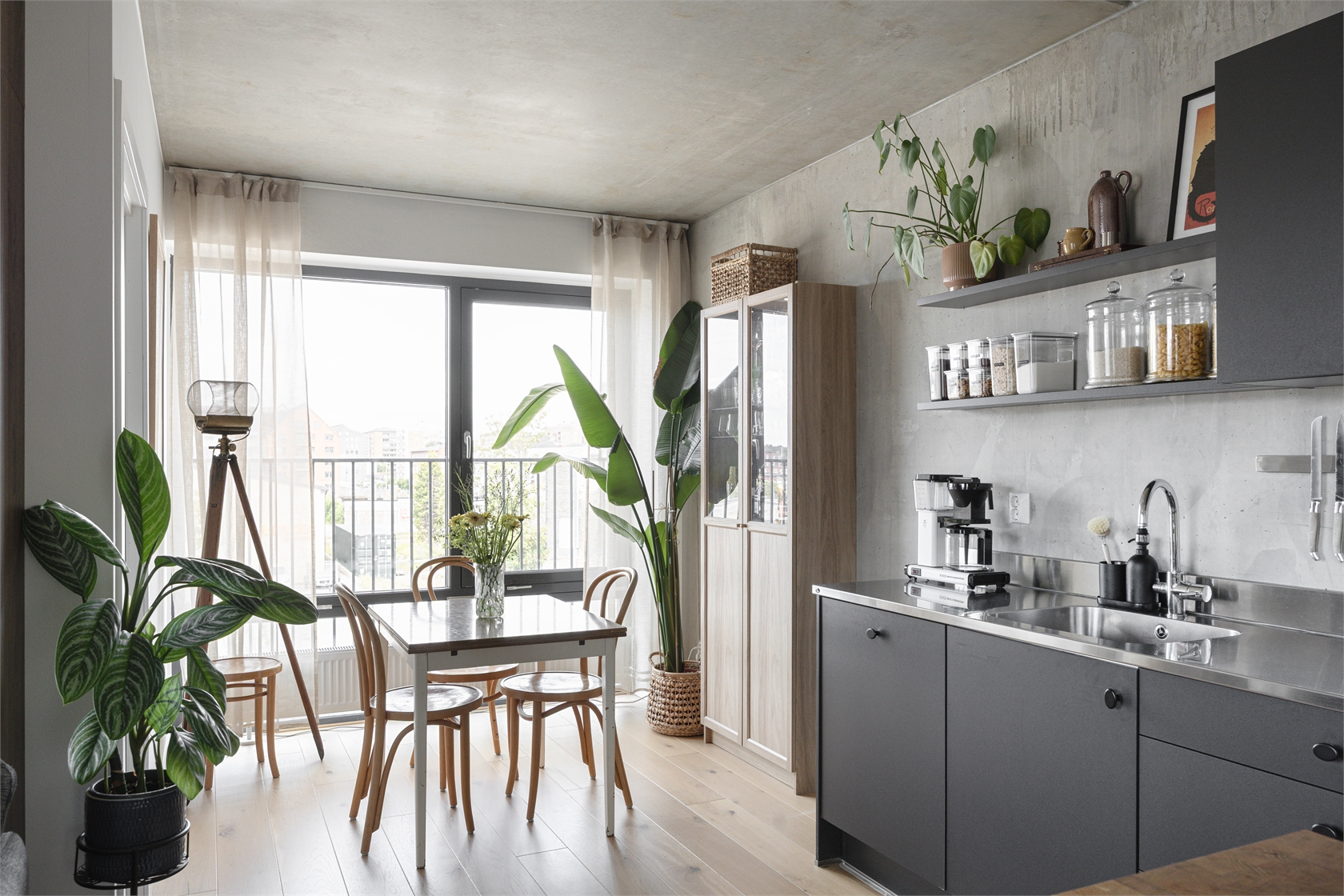 Östra farmvägen 19AA – bild 19