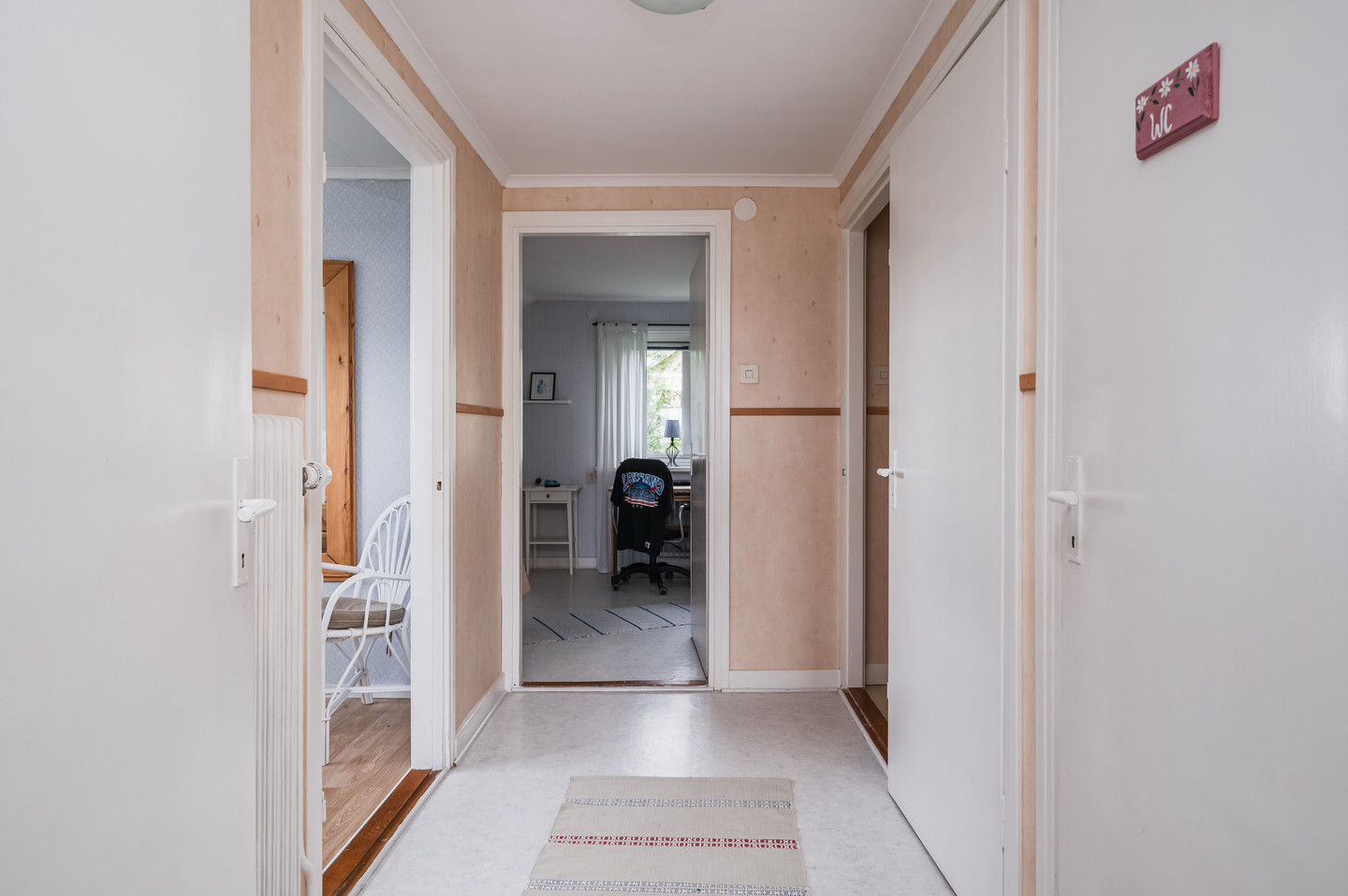 Hökargatan 24 – bild 28