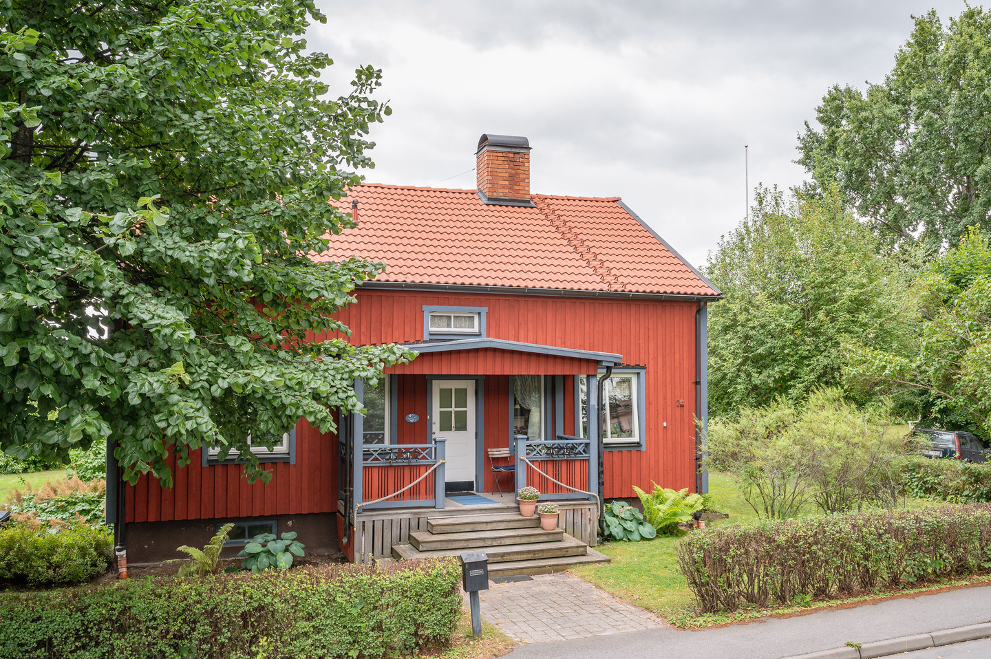 Hökargatan 24 – bild 2