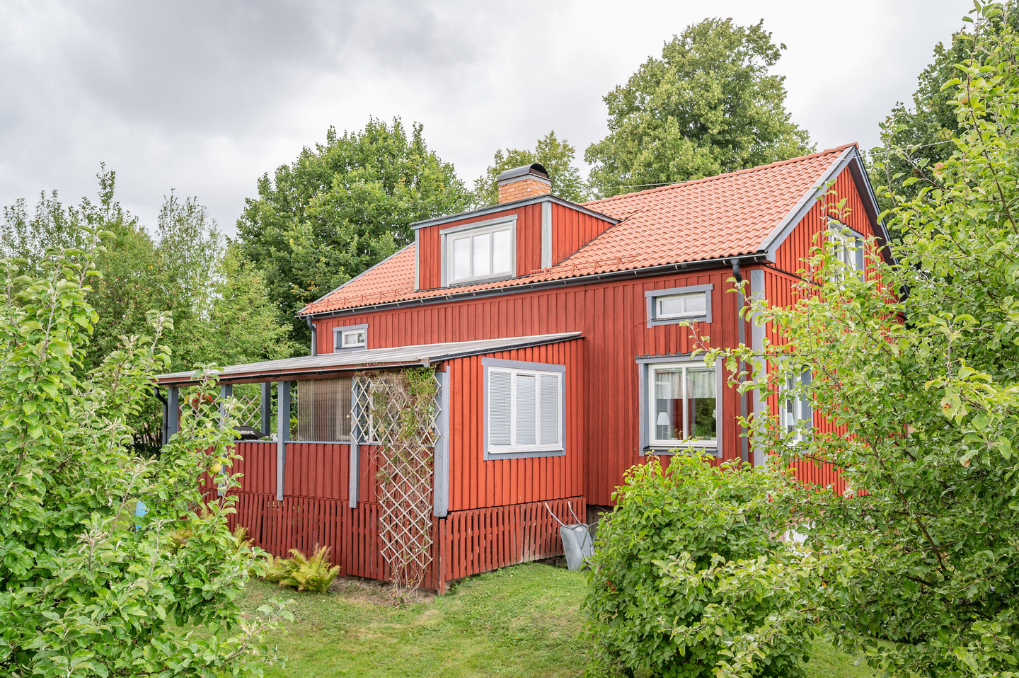 Hökargatan 24 – bild 37