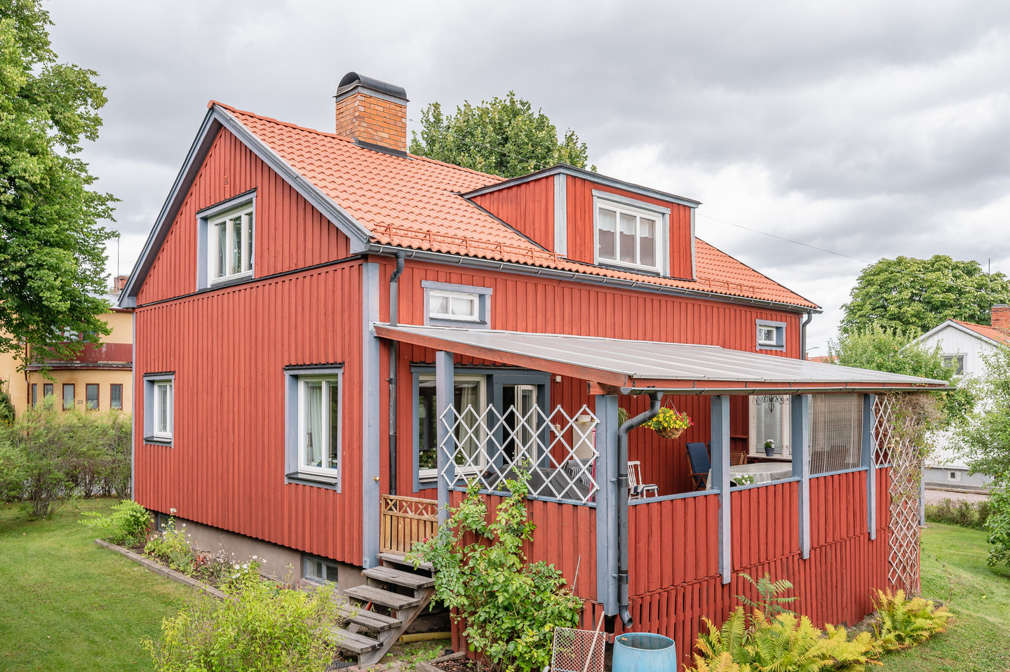 Hökargatan 24 – bild 4