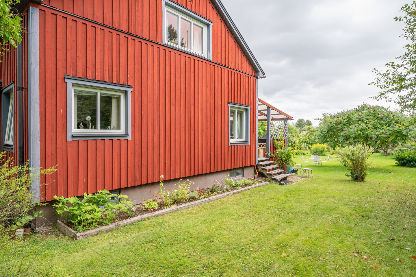 Hökargatan 24 – bild 38