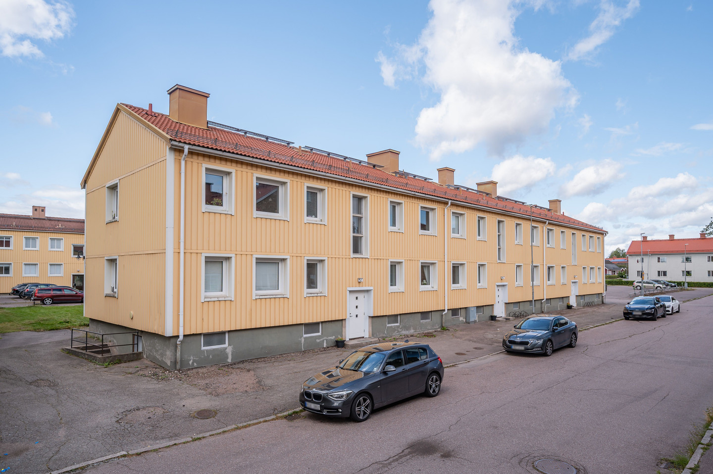 Kärrgatan 4C – bild 23