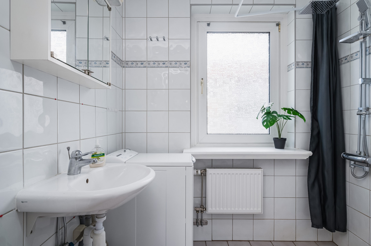 Kärrgatan 4C – bild 19