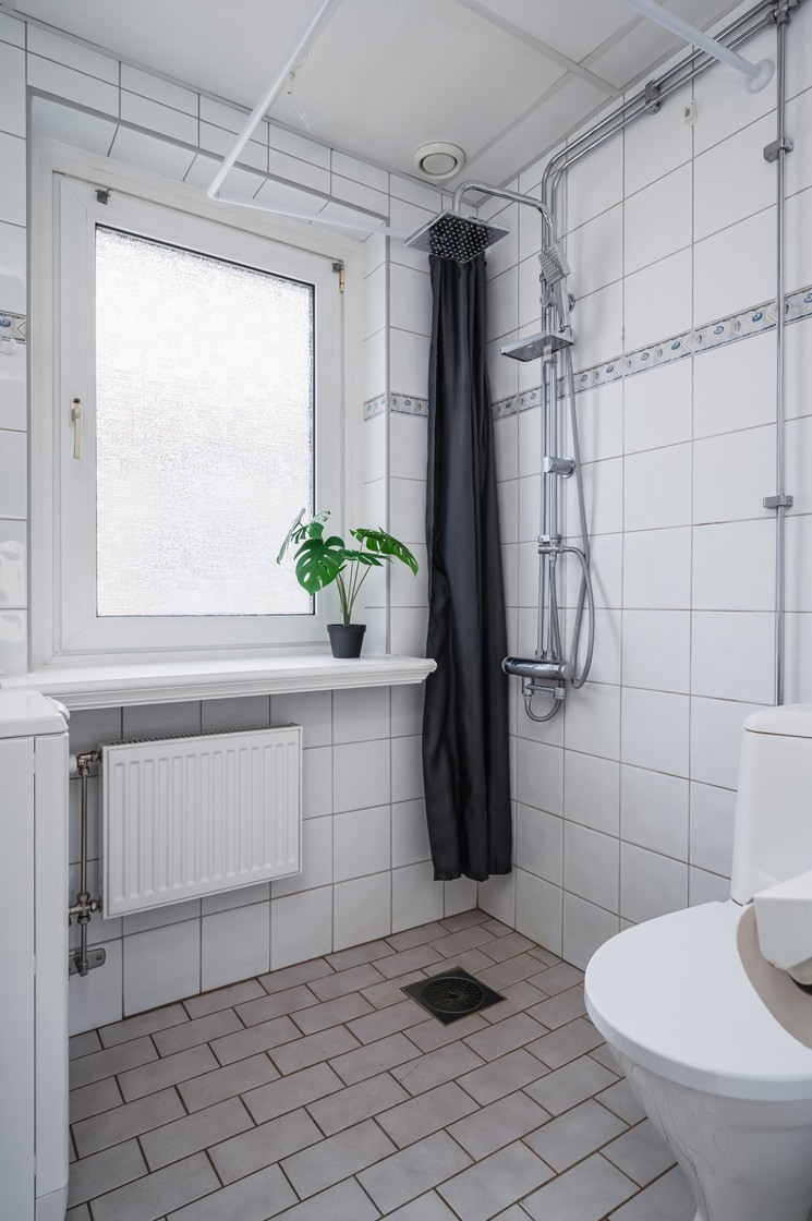 Kärrgatan 4C – bild 20