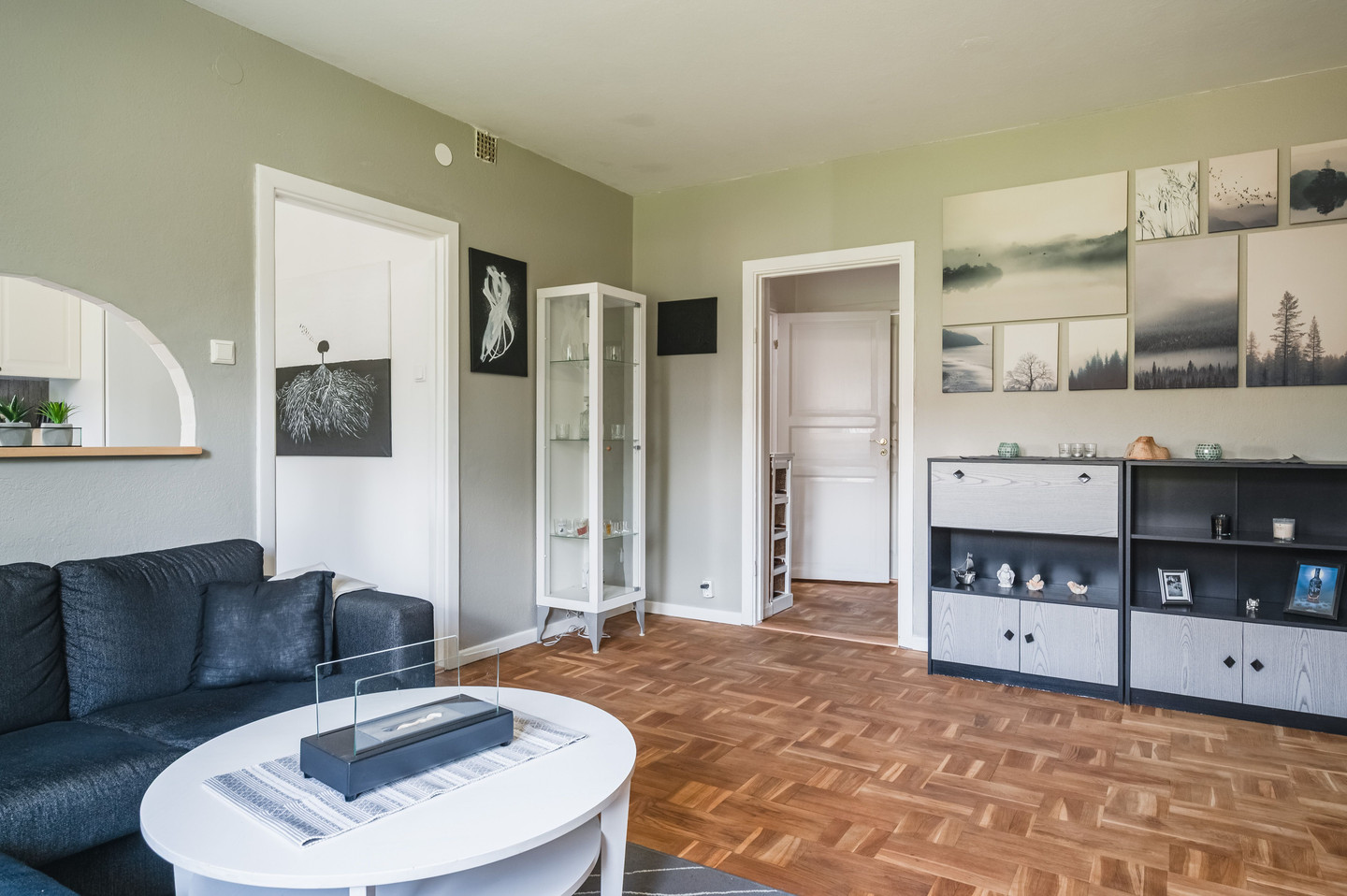 Kärrgatan 4C – bild 6