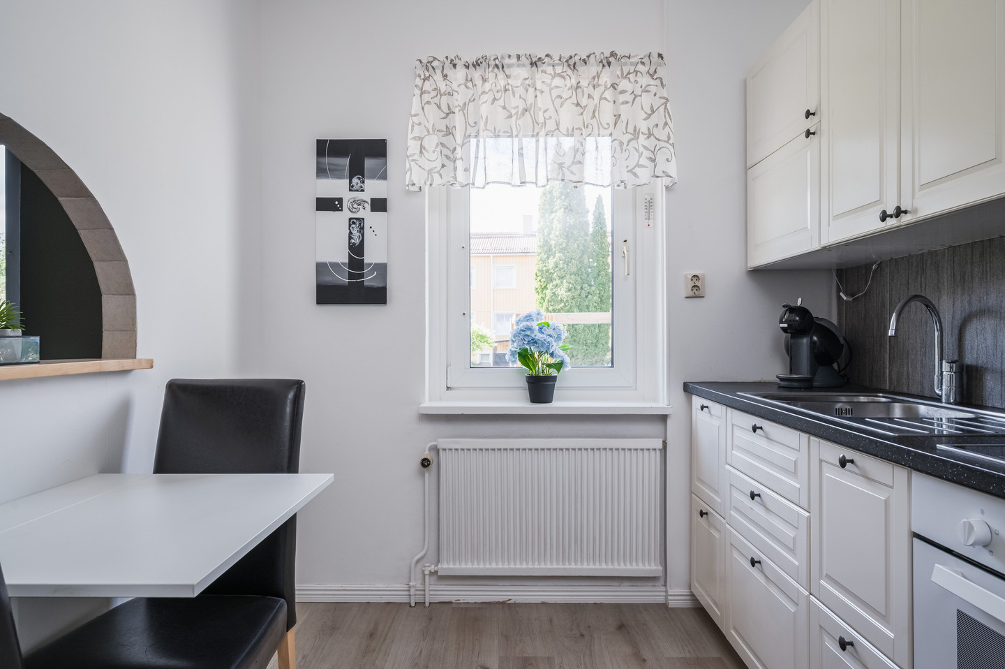Kärrgatan 4C – bild 11