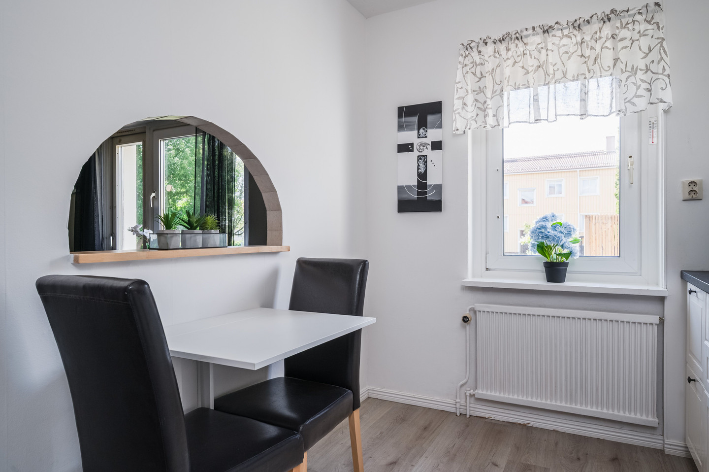 Kärrgatan 4C – bild 12