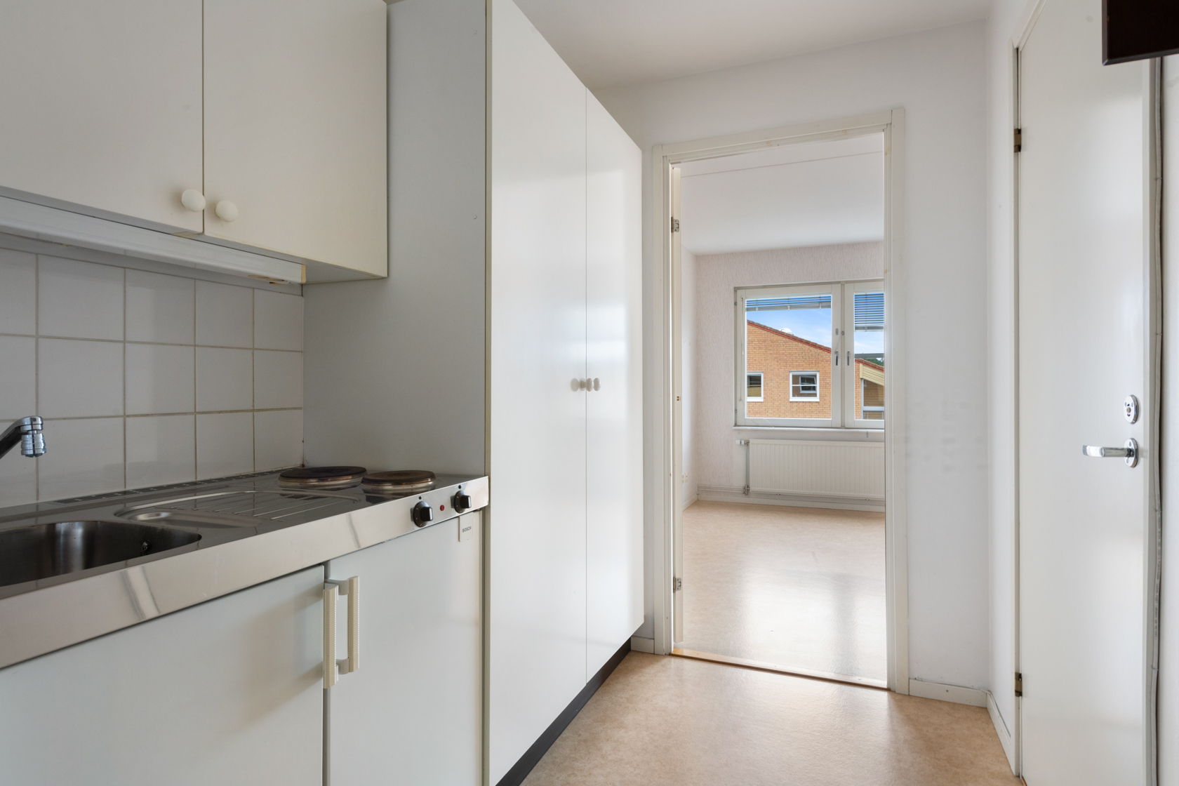 Bergaparksvägen 40 – bild 18