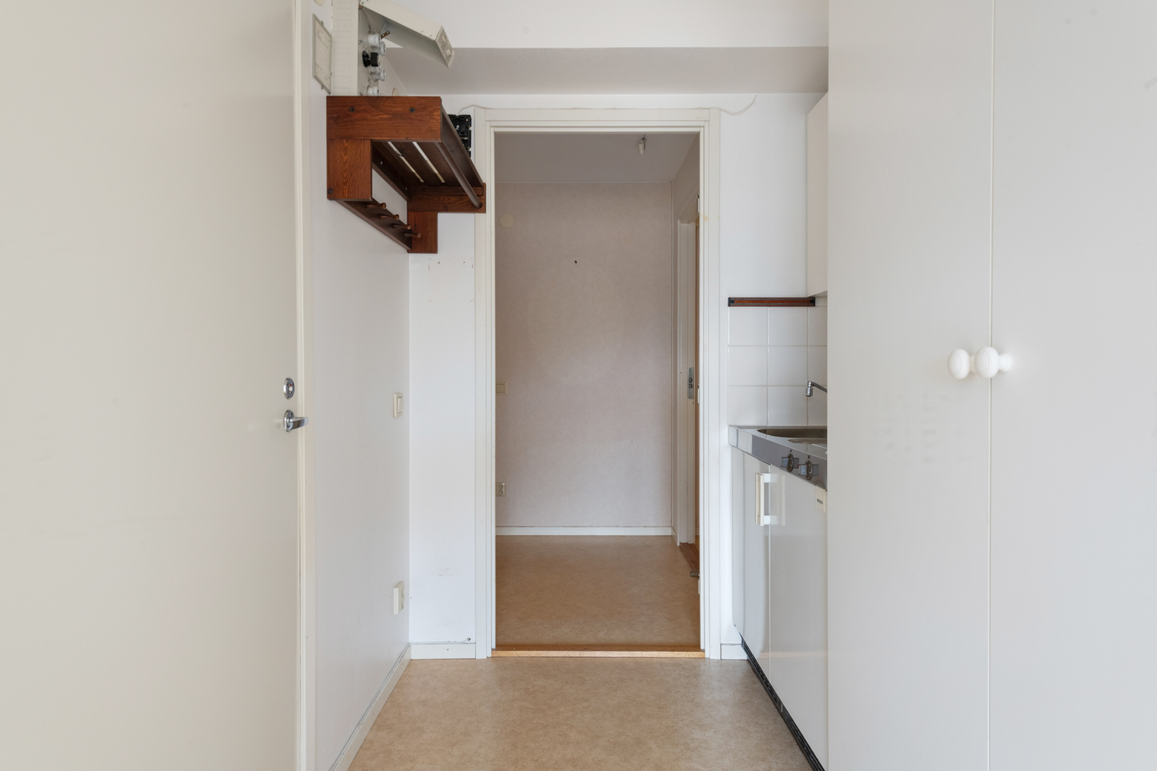 Bergaparksvägen 40 – bild 17