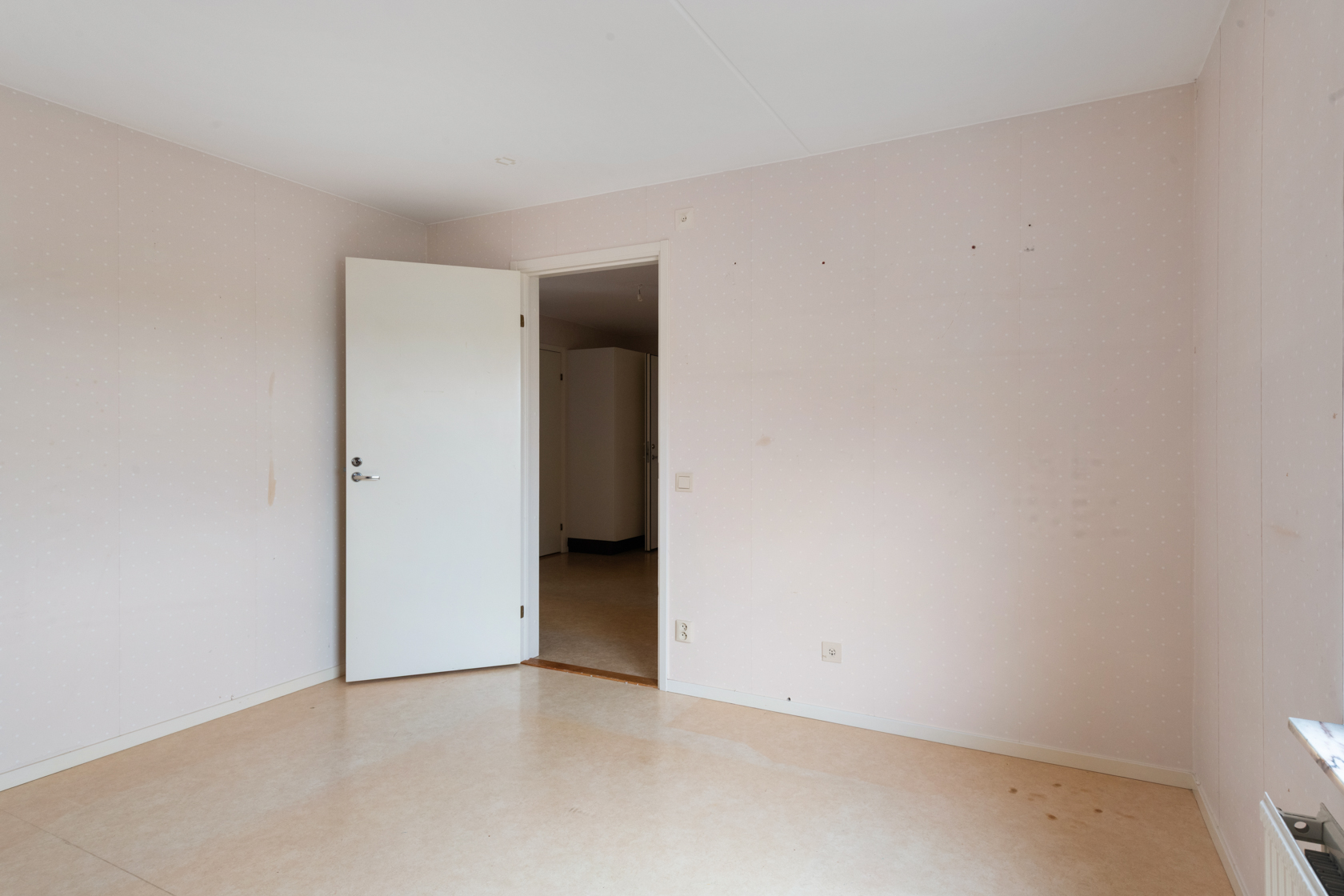 Bergaparksvägen 40 – bild 13