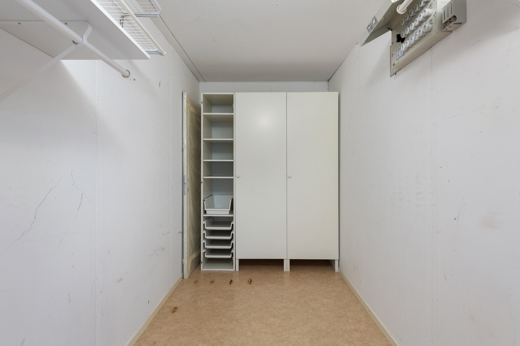 Bergaparksvägen 40 – bild 23