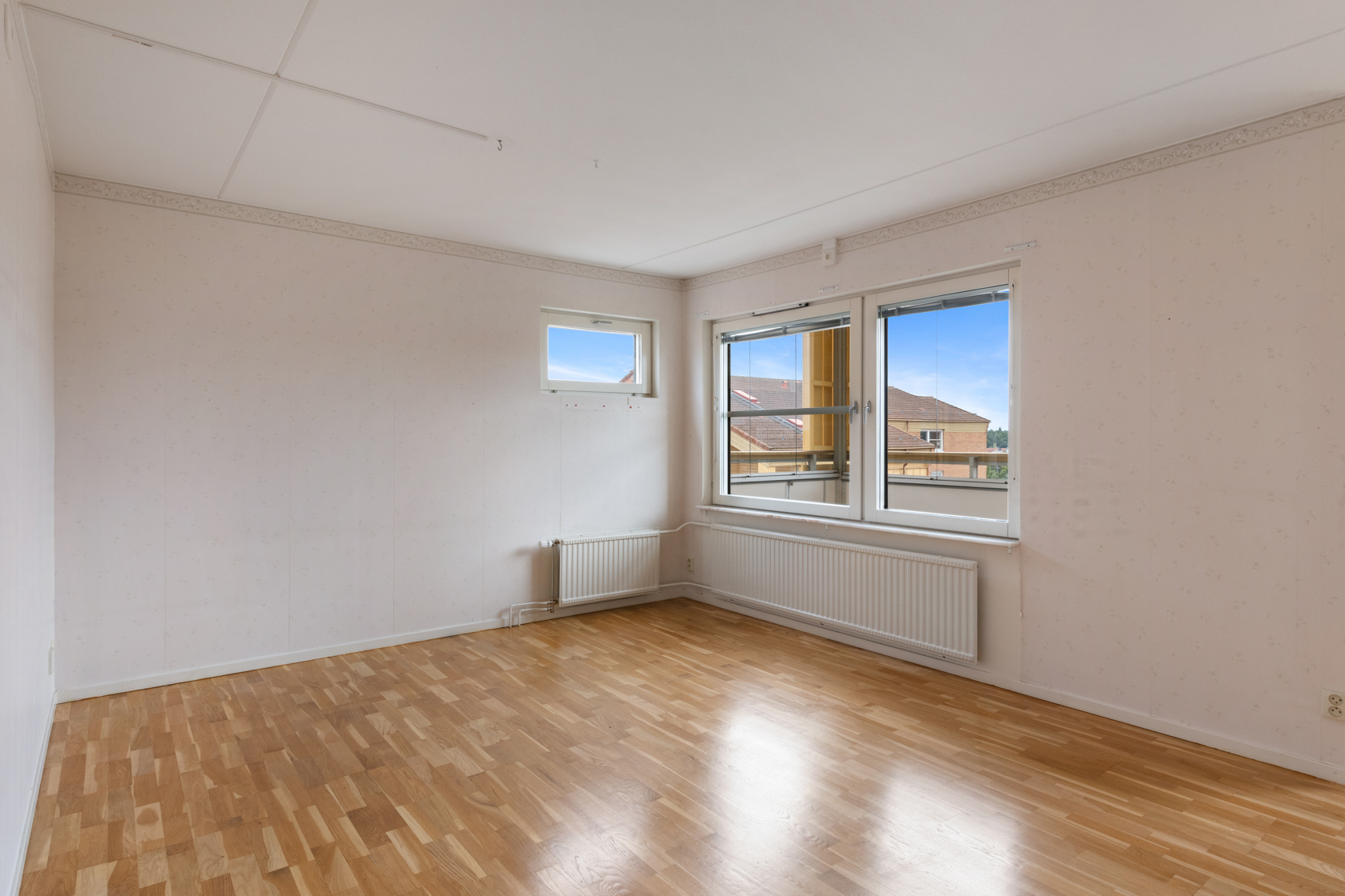 Bergaparksvägen 40 – bild 10