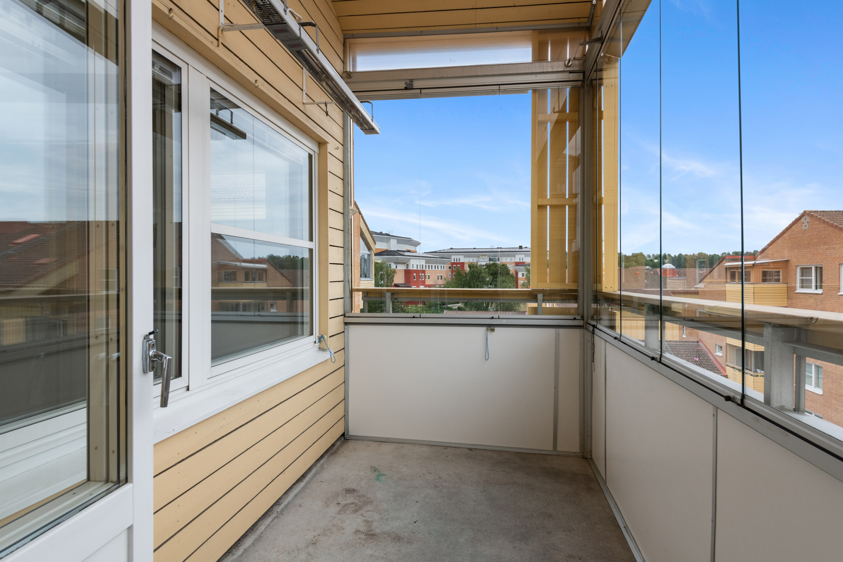 Bergaparksvägen 40 – bild 25