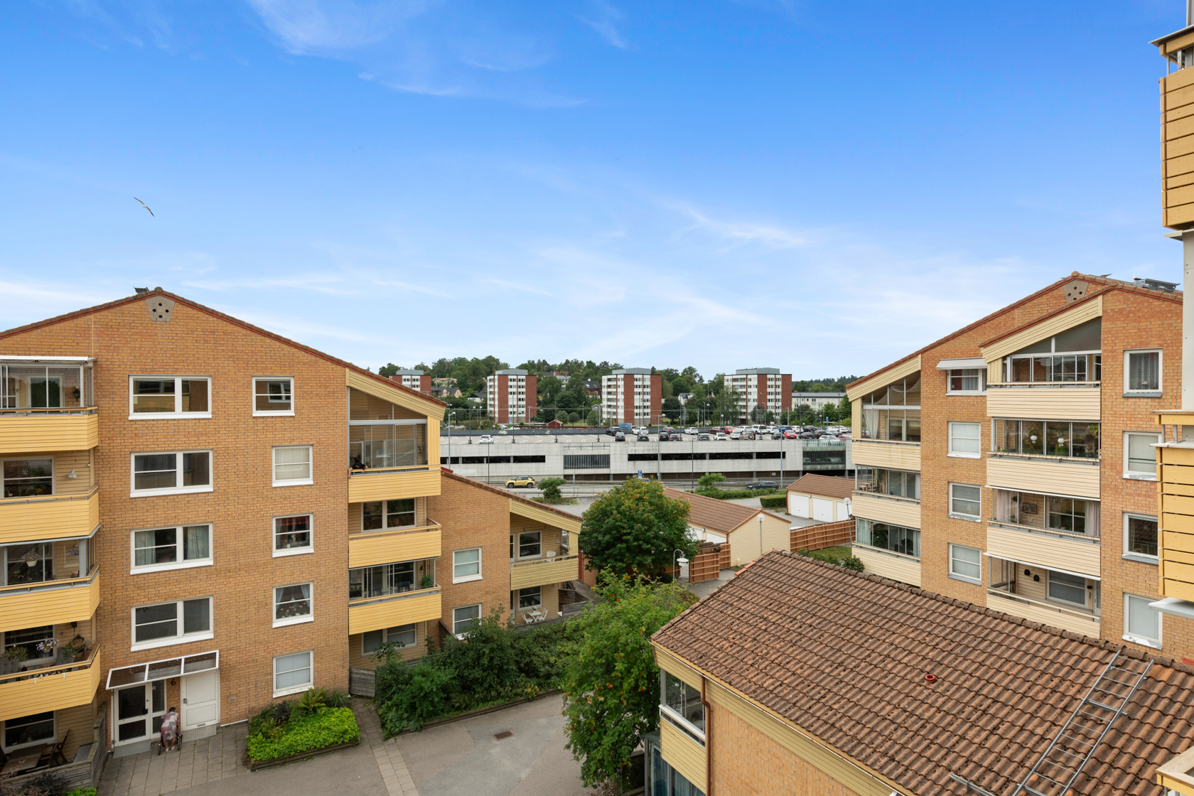 Bergaparksvägen 40 – bild 27