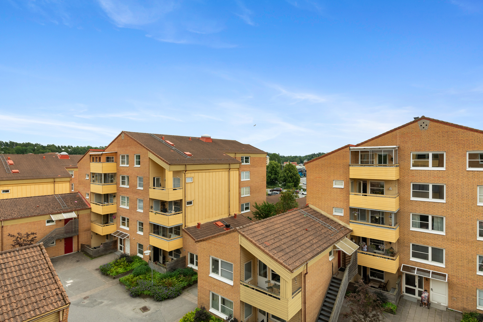 Bergaparksvägen 40 – bild 28