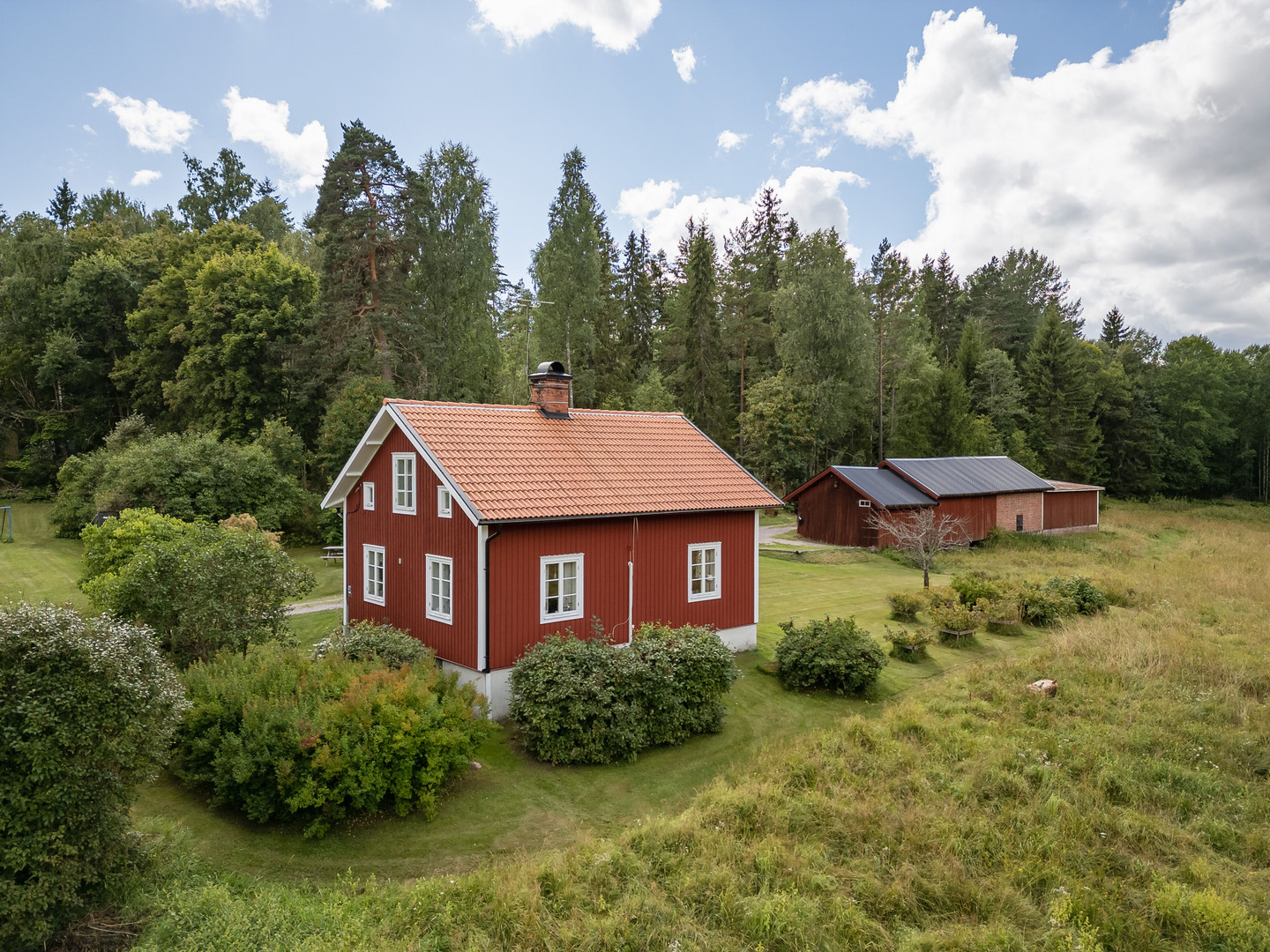 Manhemsvägen 32 – bild 42