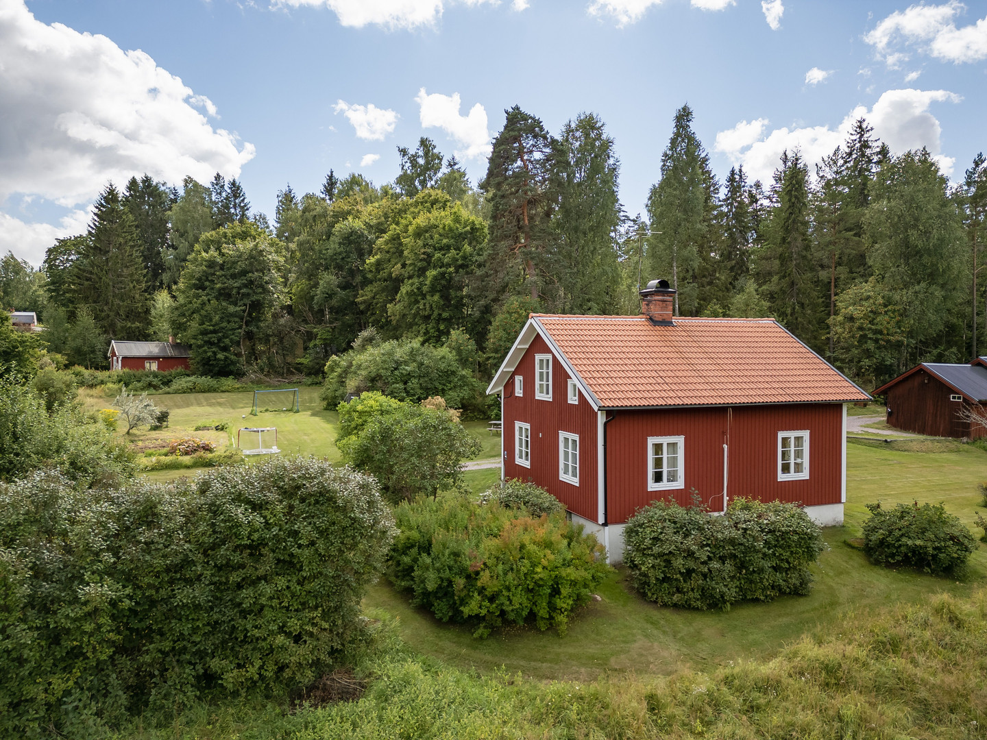 Manhemsvägen 32 – bild 43