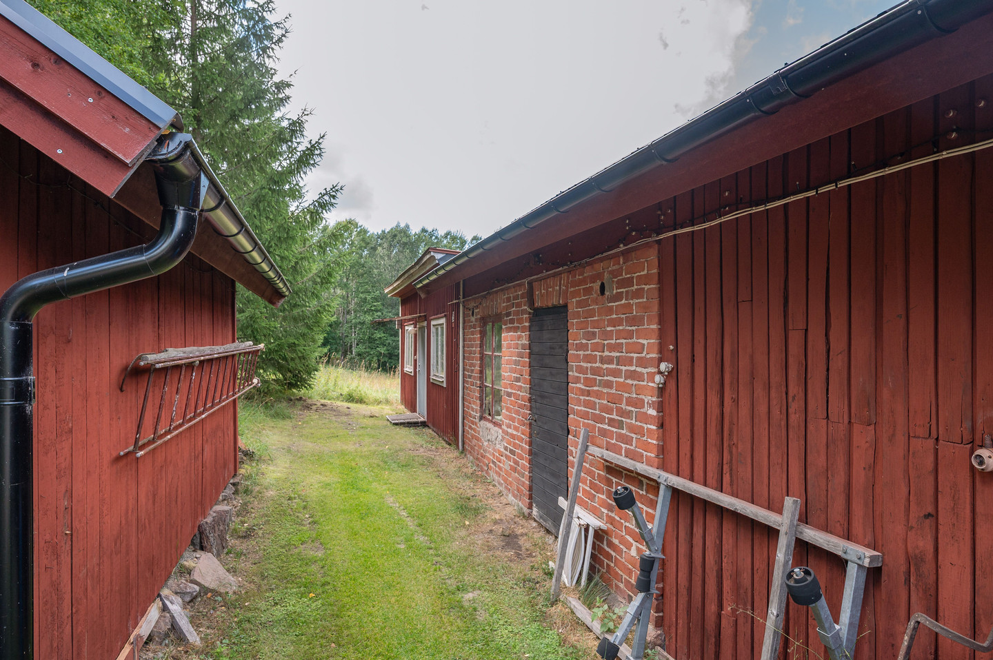 Manhemsvägen 32 – bild 39