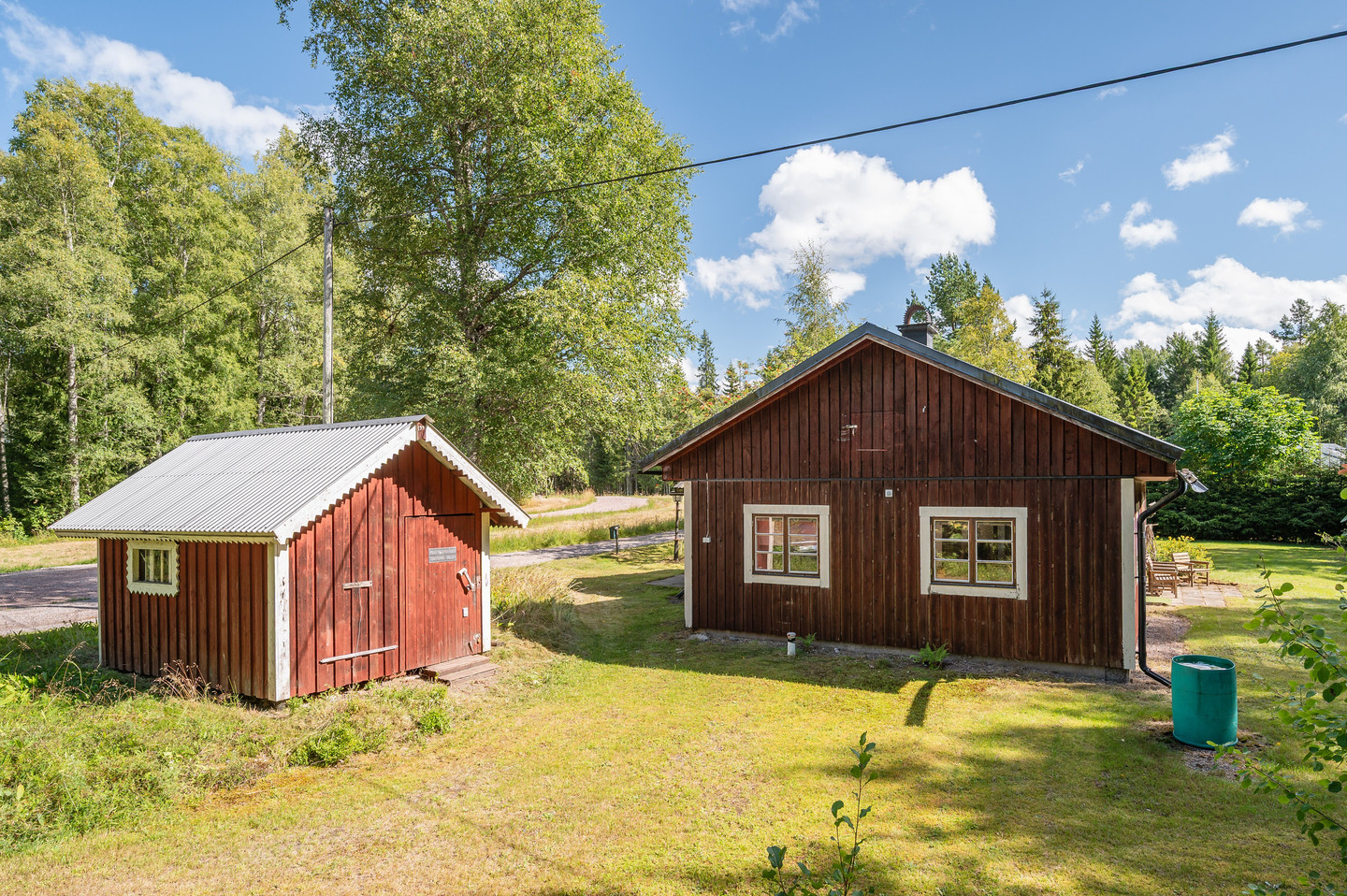 Jälken 210 – bild 24
