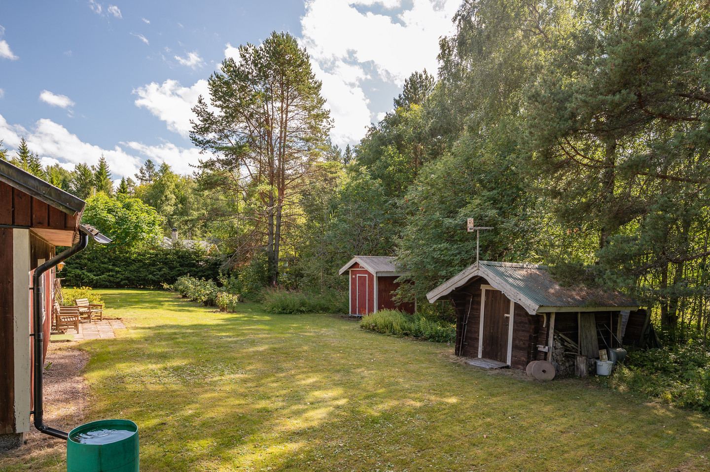 Jälken 210 – bild 25