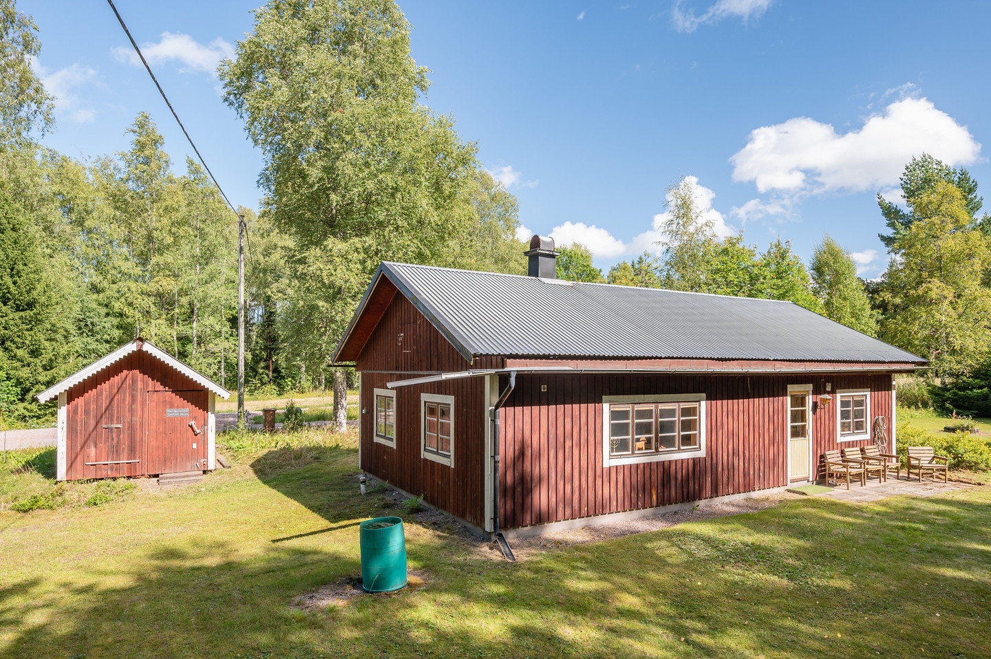 Jälken 210 – bild 26