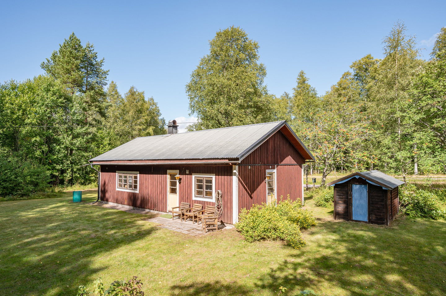 Jälken 210 – bild 27