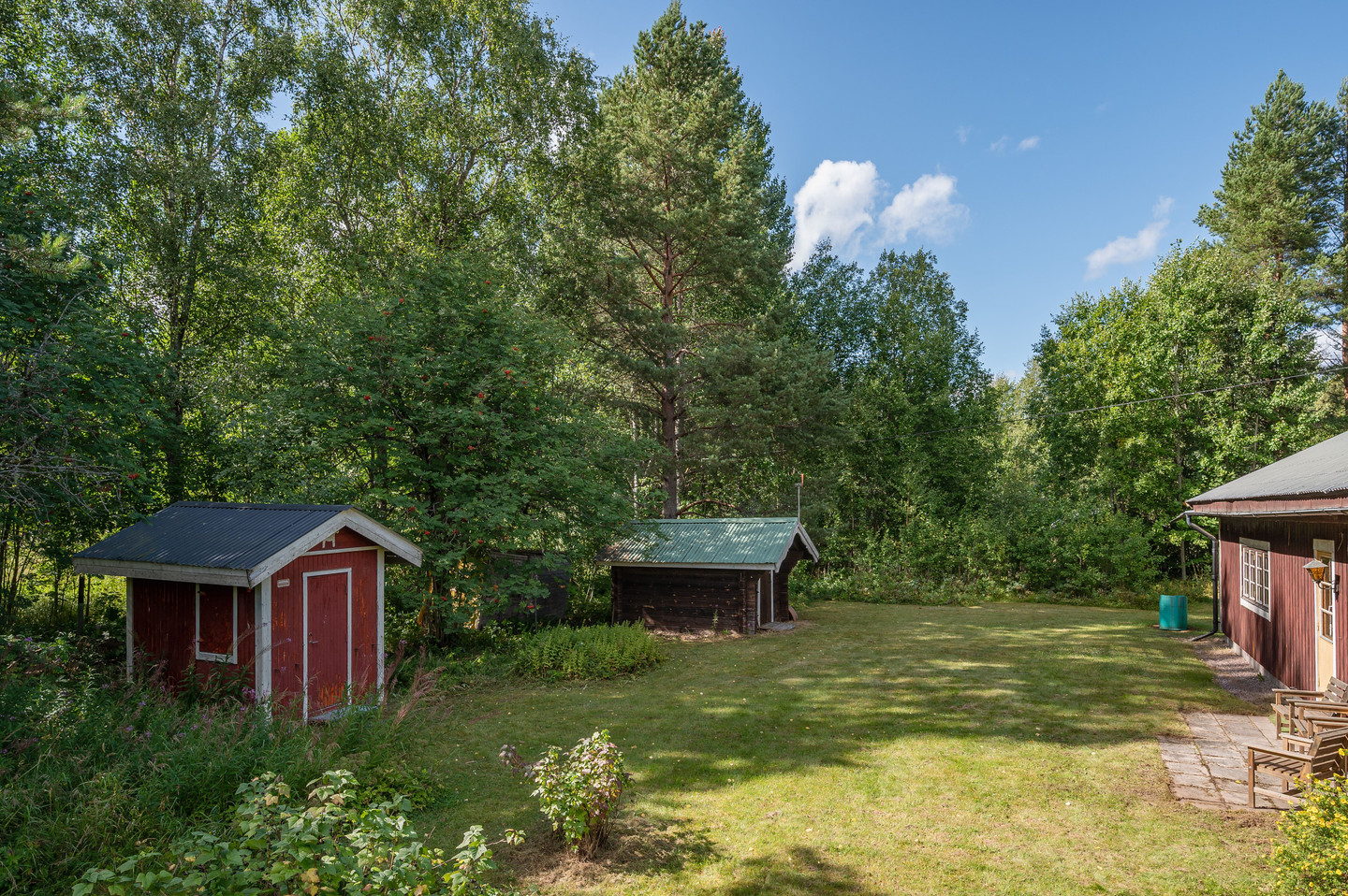 Jälken 210 – bild 28