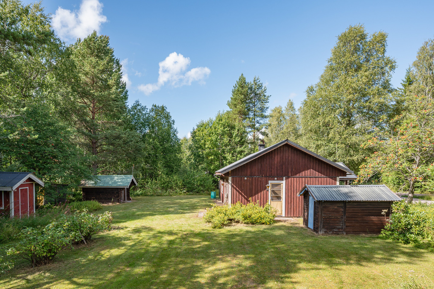 Jälken 210 – bild 29