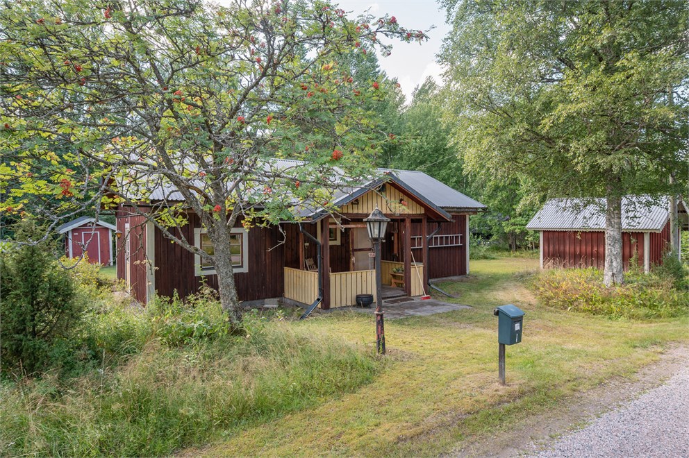 Jälken 210