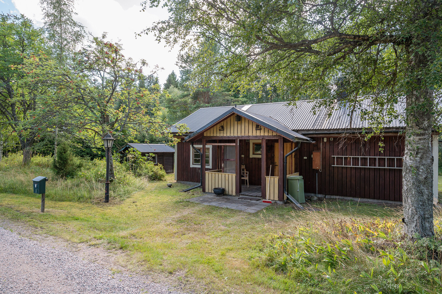 Jälken 210 – bild 22