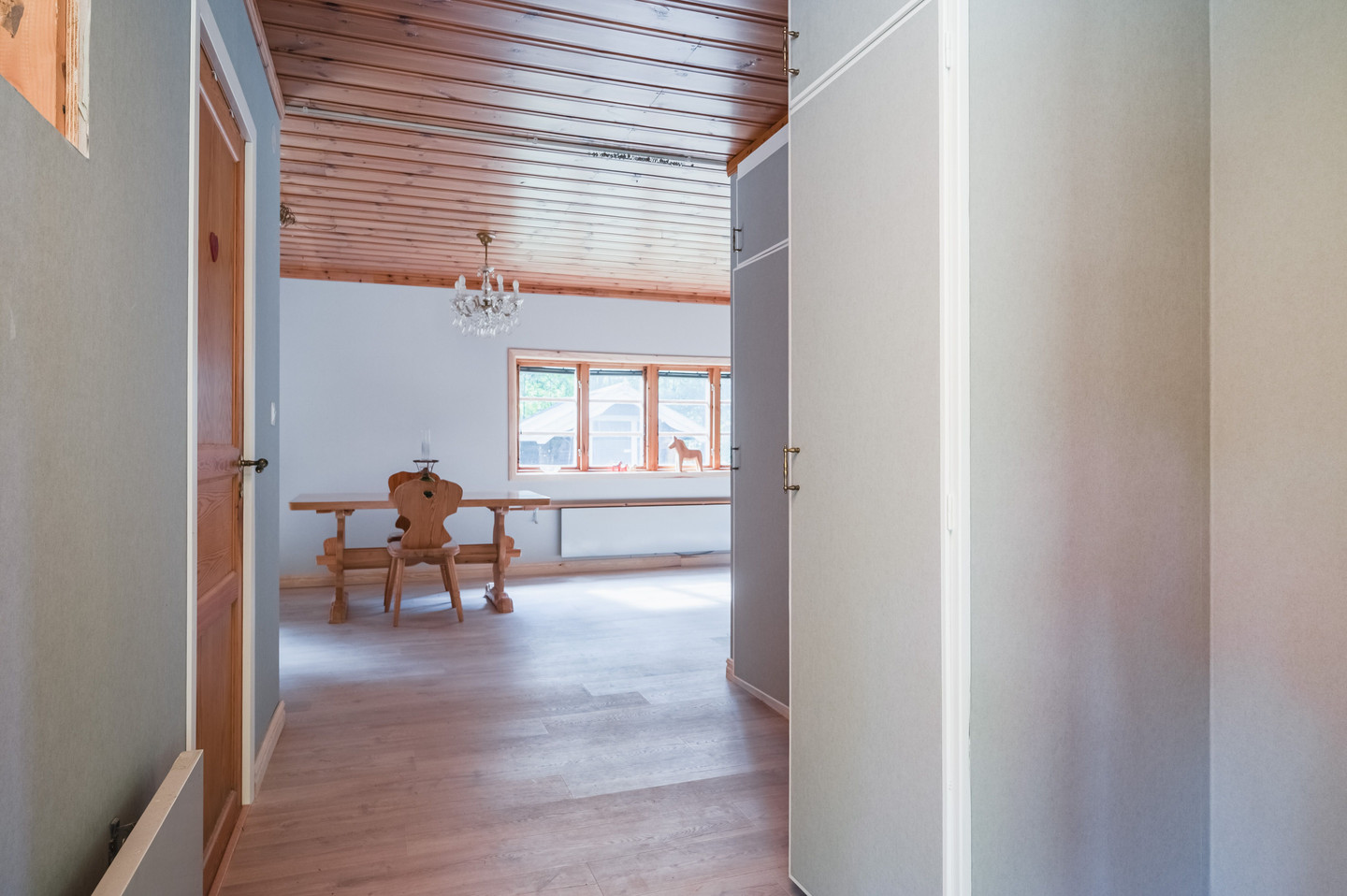 Jälken 210 – bild 3