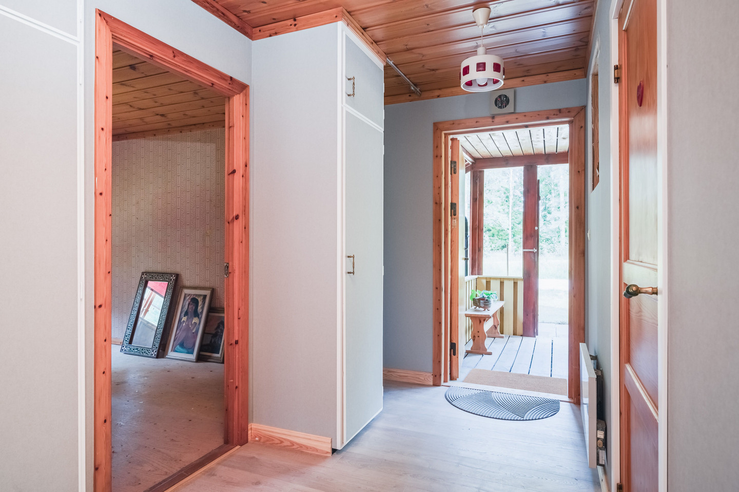 Jälken 210 – bild 4