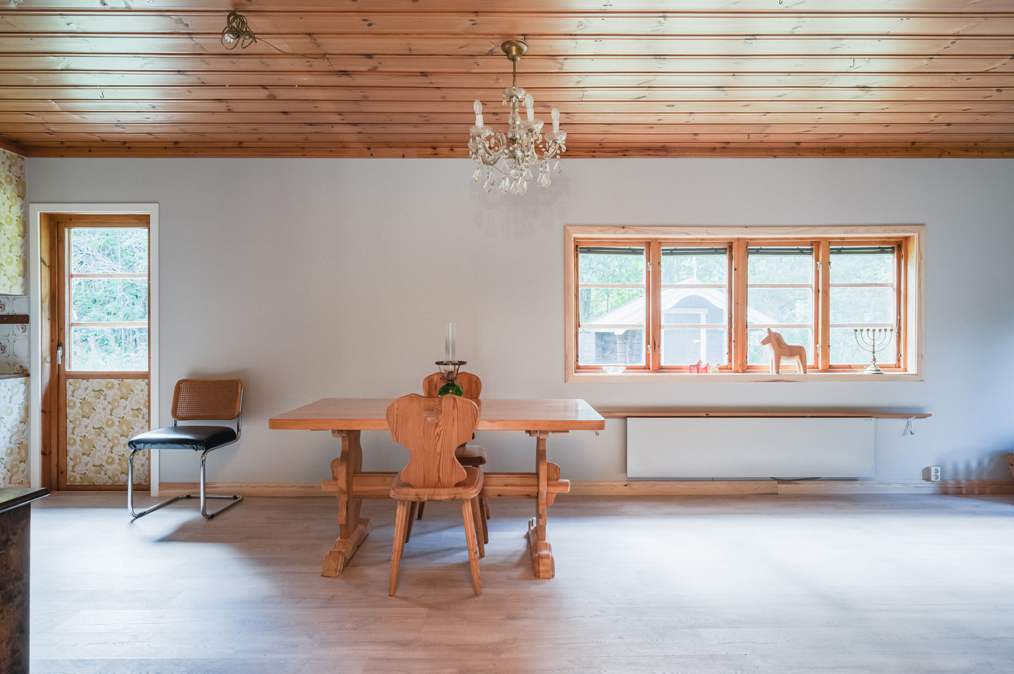 Jälken 210 – bild 9