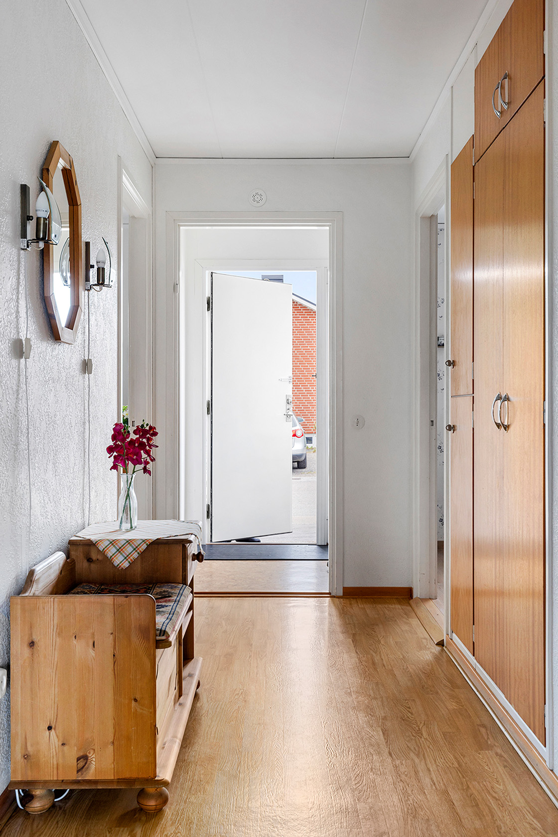 Villagatan 4A – bild 6