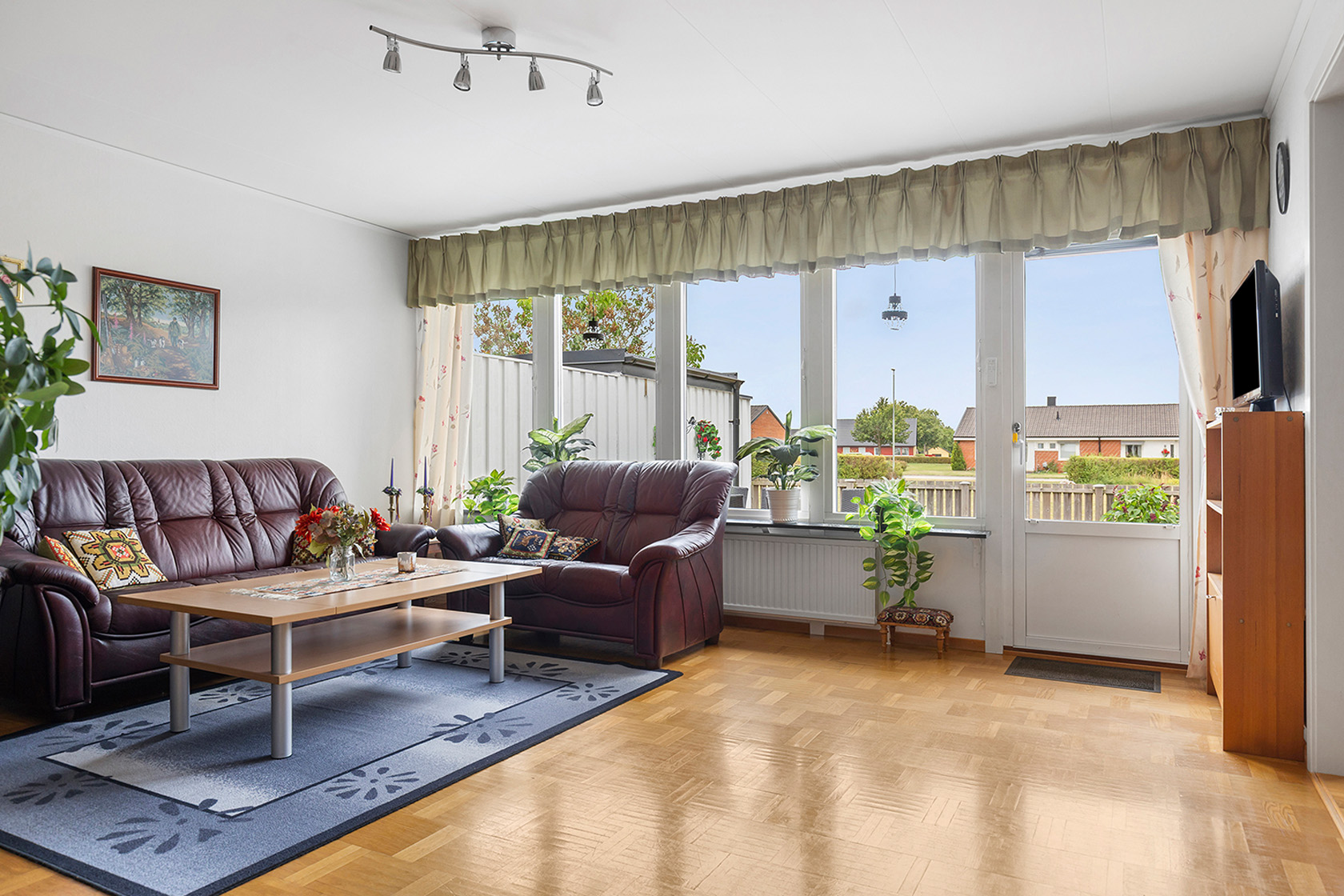 Villagatan 4A – bild 11