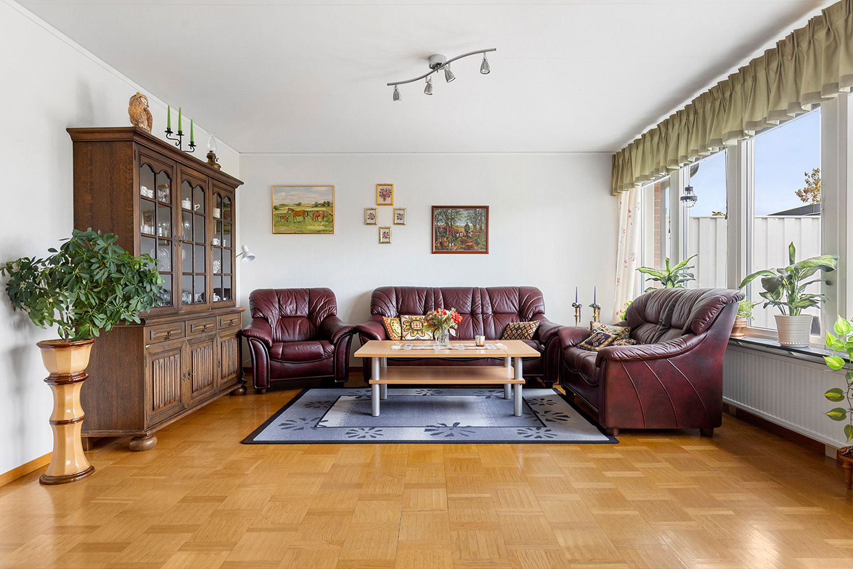 Villagatan 4A – bild 12
