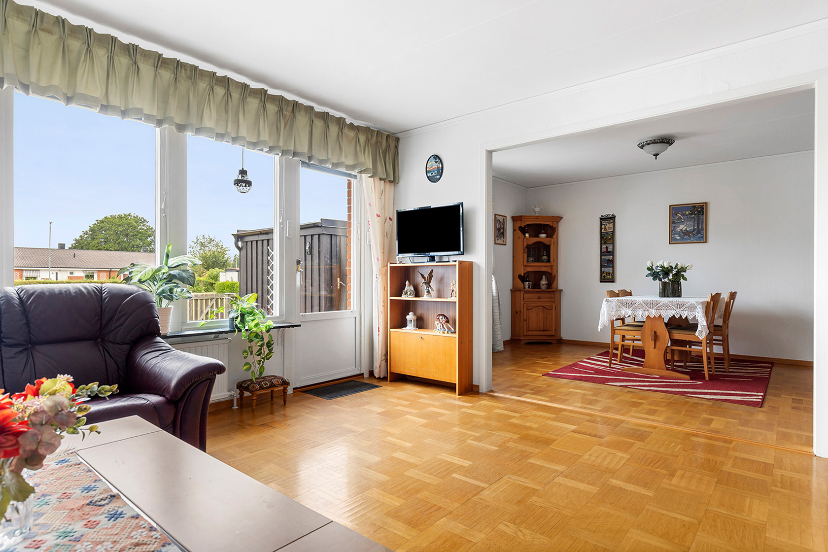 Villagatan 4A – bild 13