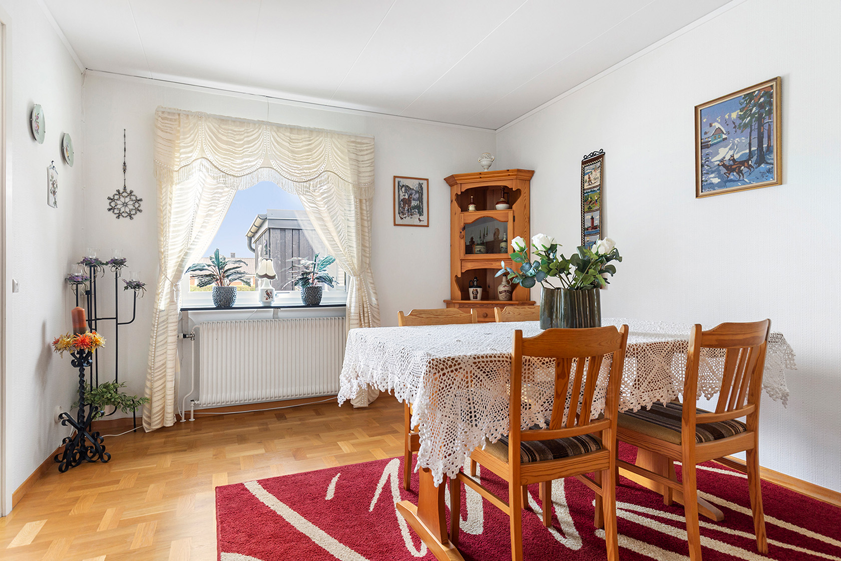 Villagatan 4A – bild 14