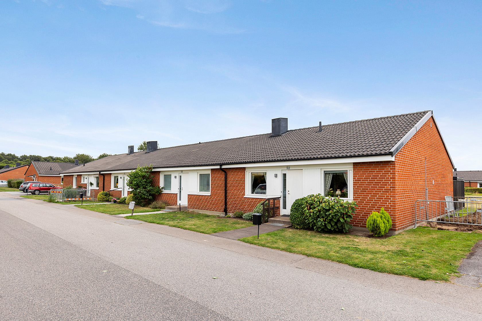 Villagatan 4A – bild 2