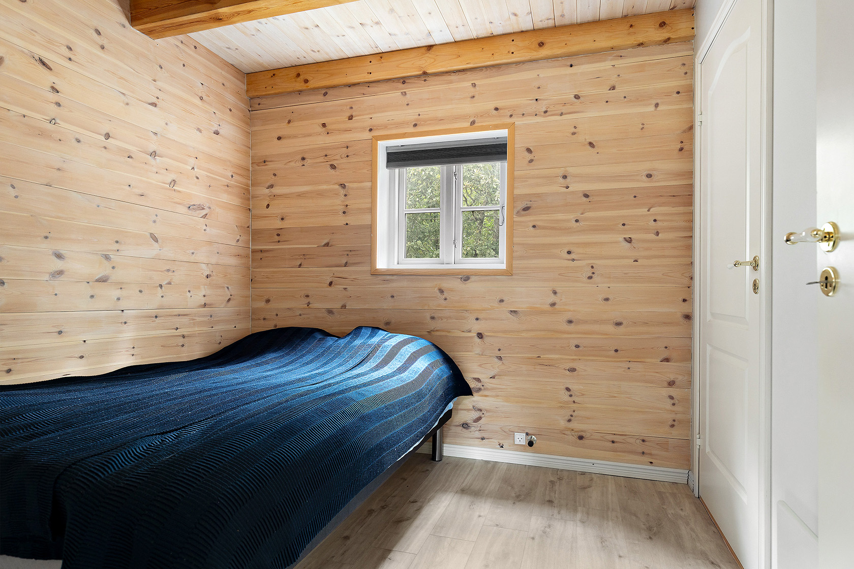 Ekastorp Roslyckevägen 35 – bild 15