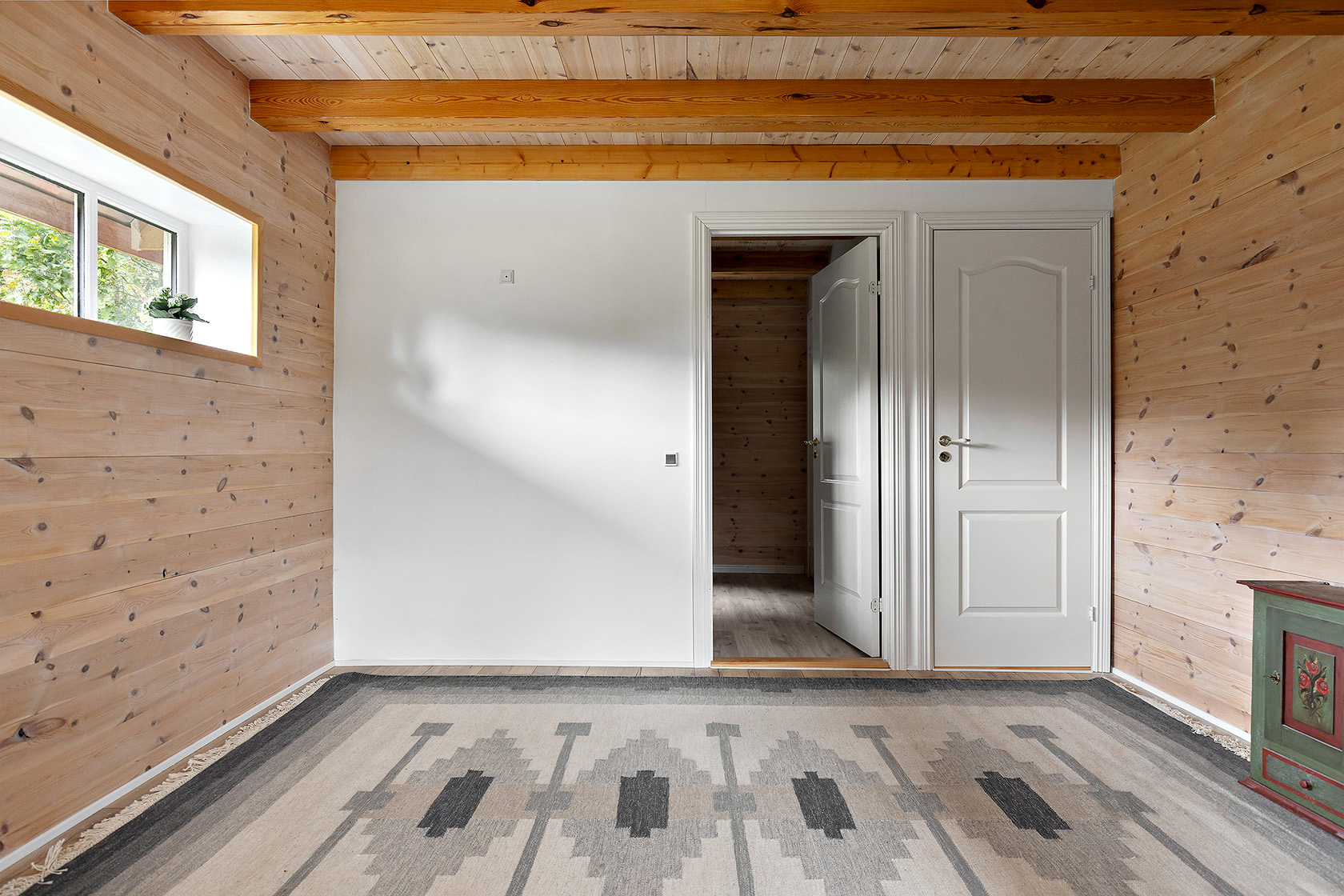 Ekastorp Roslyckevägen 35 – bild 14
