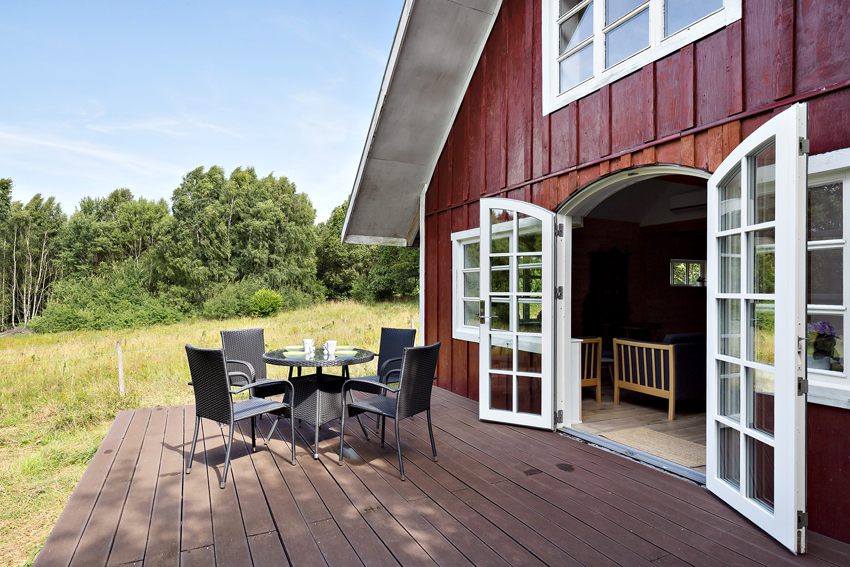 Ekastorp Roslyckevägen 35 – bild 4