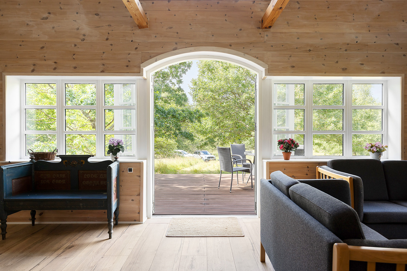 Ekastorp Roslyckevägen 35 – bild 12